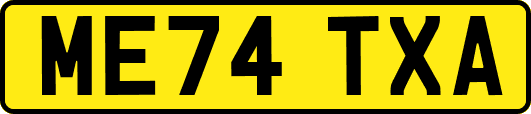 ME74TXA