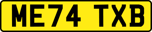 ME74TXB