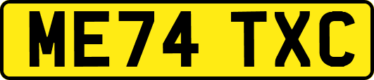 ME74TXC