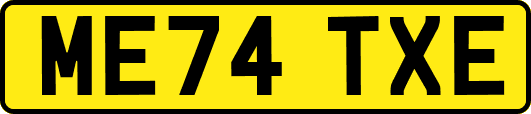 ME74TXE