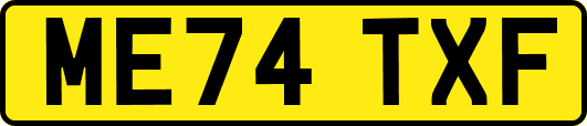 ME74TXF