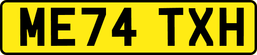 ME74TXH