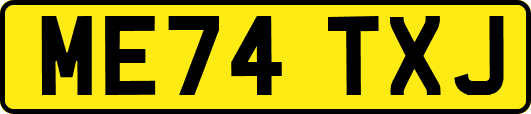 ME74TXJ