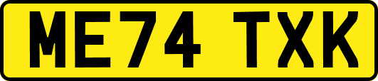 ME74TXK