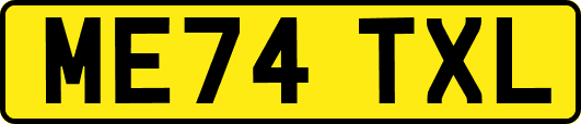ME74TXL
