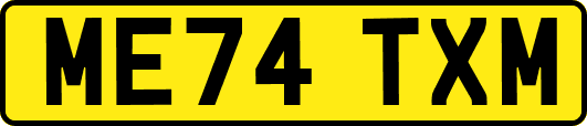 ME74TXM