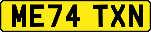 ME74TXN