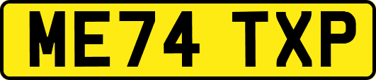 ME74TXP