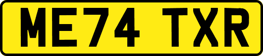 ME74TXR
