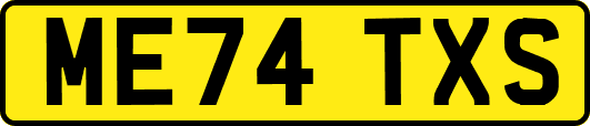 ME74TXS