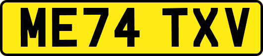 ME74TXV