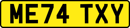 ME74TXY