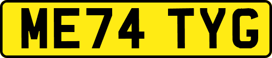 ME74TYG