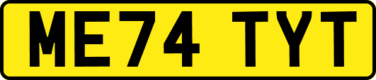 ME74TYT