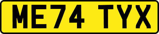 ME74TYX