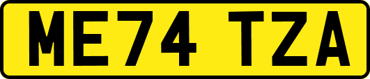 ME74TZA