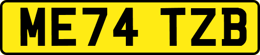 ME74TZB