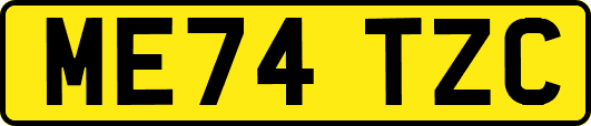 ME74TZC