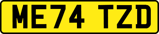ME74TZD