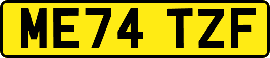 ME74TZF