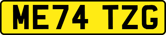 ME74TZG