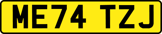 ME74TZJ