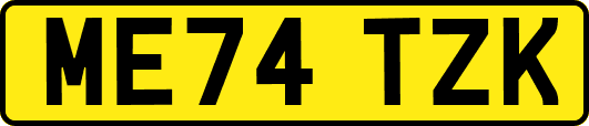 ME74TZK