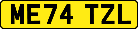 ME74TZL