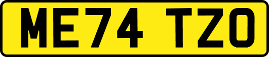 ME74TZO