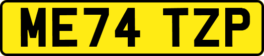 ME74TZP