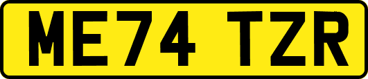 ME74TZR