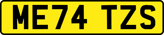 ME74TZS