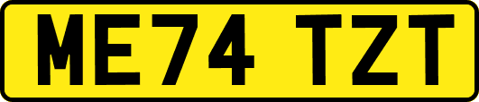 ME74TZT