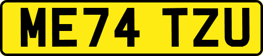 ME74TZU