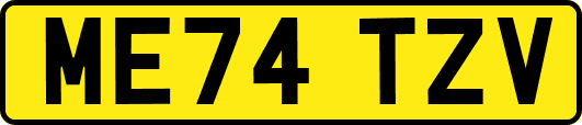 ME74TZV