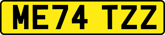 ME74TZZ