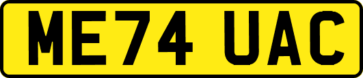 ME74UAC