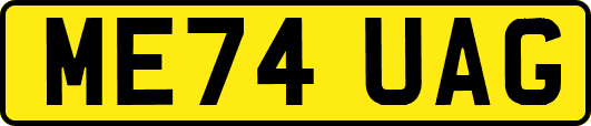 ME74UAG
