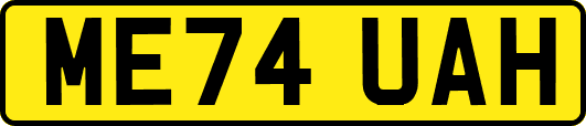 ME74UAH