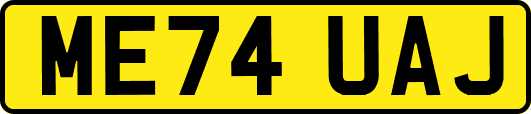 ME74UAJ