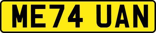 ME74UAN