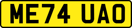 ME74UAO