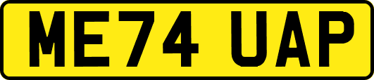ME74UAP