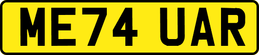 ME74UAR