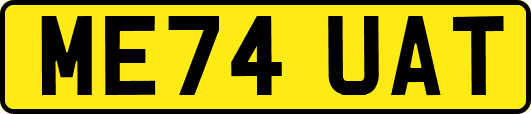 ME74UAT