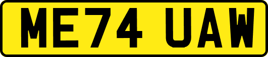 ME74UAW