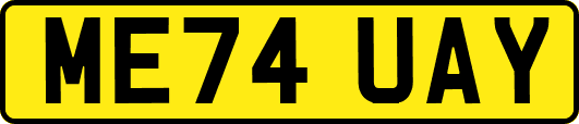 ME74UAY