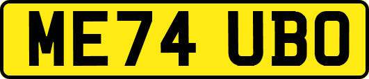 ME74UBO