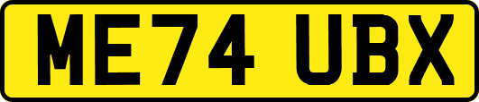 ME74UBX