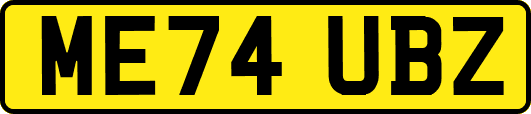 ME74UBZ